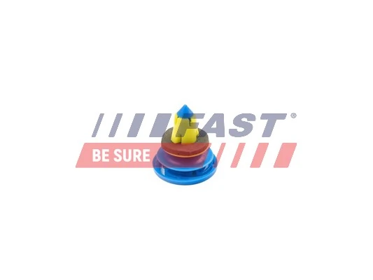 FT96318 Fast
