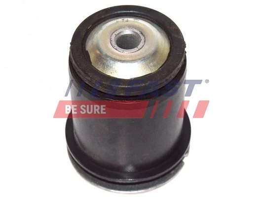 Compre Bloco silencioso de viga traseira (de plataforma veicular) Citroen Nemo 