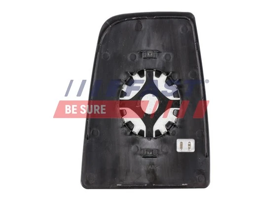 Elemento espelhado do espelho de retrovisão direito Hmpx HMPBK3117K740BA