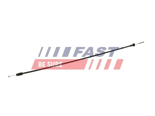 FT73705 Fast