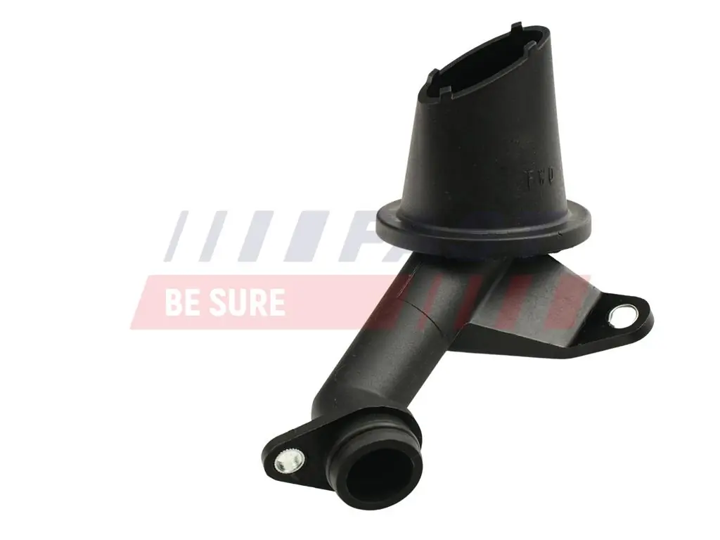 Receptor de óleo (coletor de óleo) Citroen Jumper preço, a partir de 56,16 USD