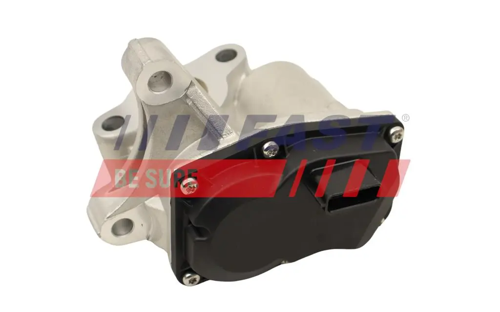 Válvula EGR de recirculação dos gases General Motors 95524139 preço, a partir de 66,93 USD