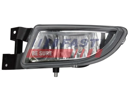 Luzes de nevoeiro esquerdas FLIV008L Trucklight