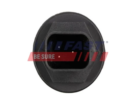 Compre 7700425250 VAG Sensor de velocidade