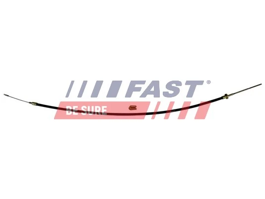 Compre 93809922 Fiat/Alfa/Lancia Cabo de embraiagem