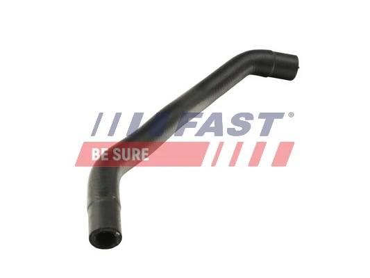 FT61164 Fast
