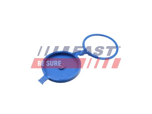 Tampa de tanque de fluido para lavador Peugeot 307 preço, a partir de 2,04 USD