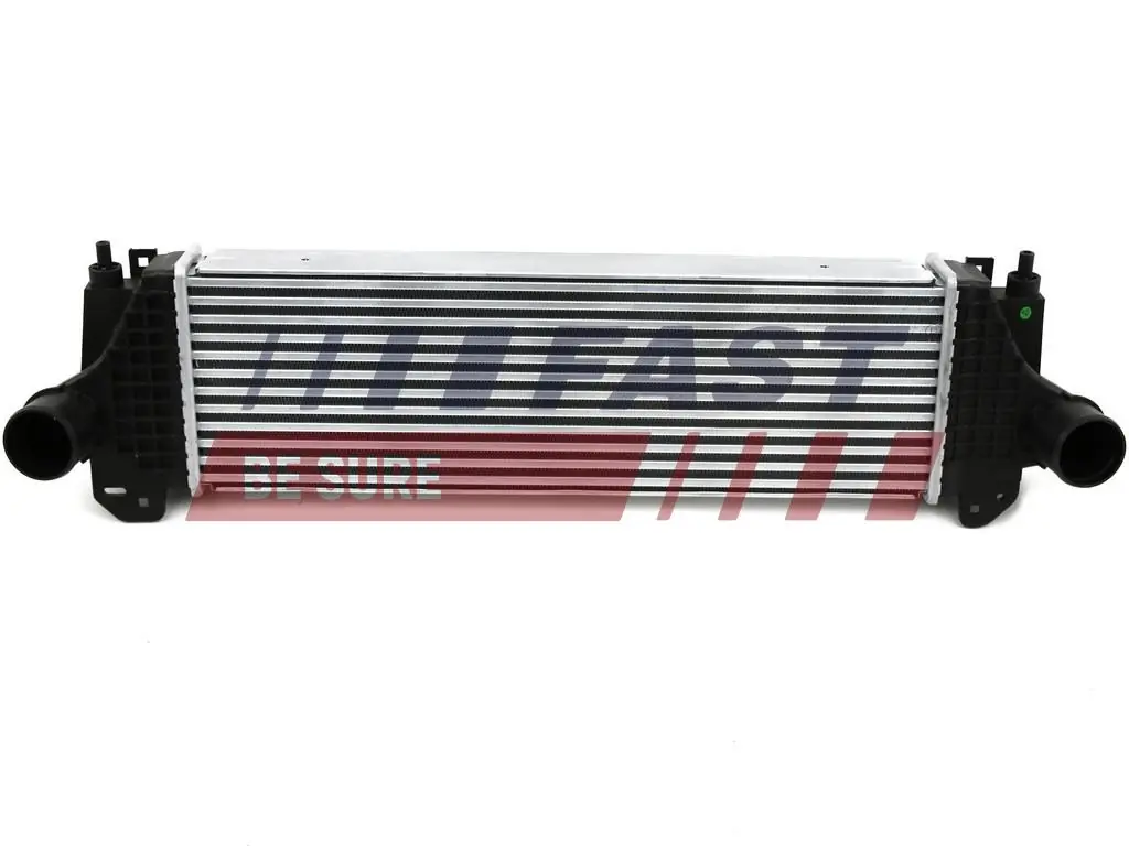 Compre 5801526779 Fiat/Alfa/Lancia Radiador de intercooler