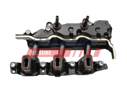 Compre 6000640479 Fiat/Alfa/Lancia Tampa de válvulas