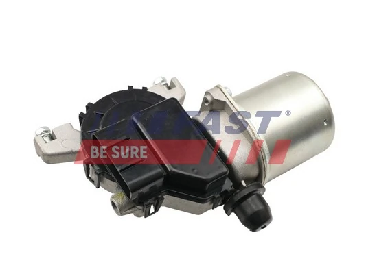 Compre Motor de limpador pára-brisas do pára-brisas Fiat Panda 2