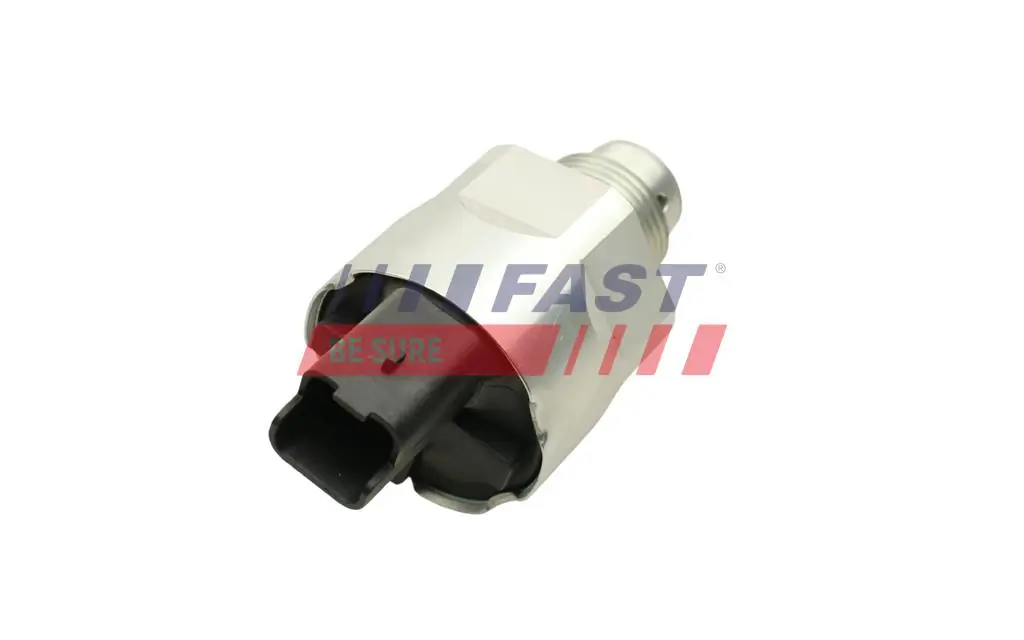 Válvula de regulação de pressão (válvula de redução da Bomba de Combustível de Pressão Alta) Common-Rail-System Fast FT80805 preço, a partir de 166,98 USD