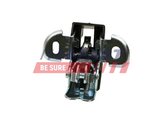 FT95433 Fast Fecho inferior da porta traseira direita batente