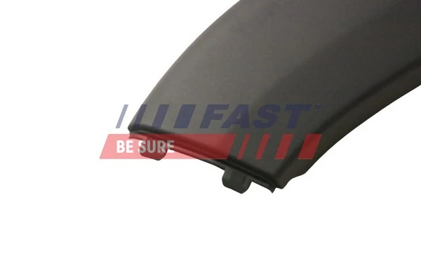 Expansor direito (placa sobreposta) de arco do pára-lama traseiro Fast FT90751 preço, a partir de 63,06 USD
