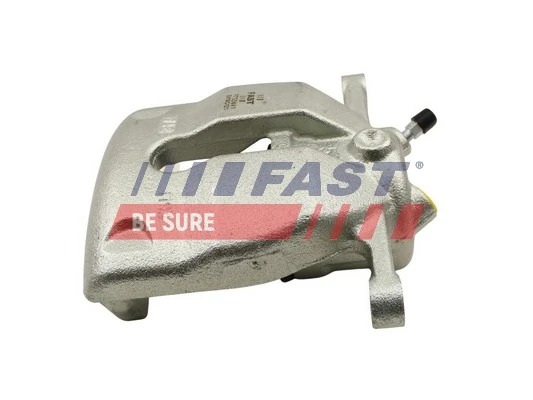Suporte do freio dianteiro direito FT32801 Fast
