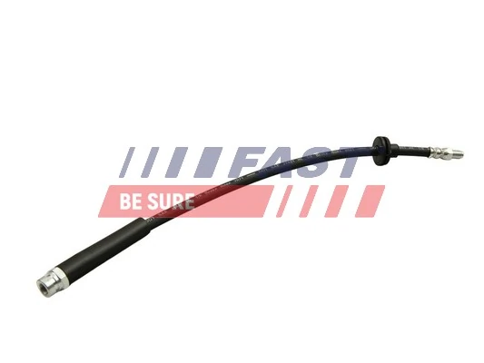 Compre Mangueira do freio dianteira Fiat Panda 2