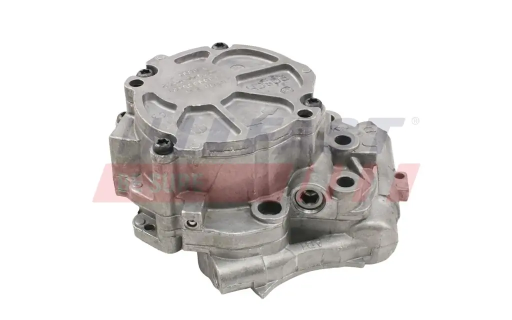504083124 Fiat/Alfa/Lancia Bomba de óleo