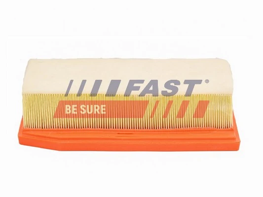 FT37177 Fast Filtro de ar