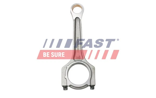 Compre FT51782 Fast Biela de pistão de motor