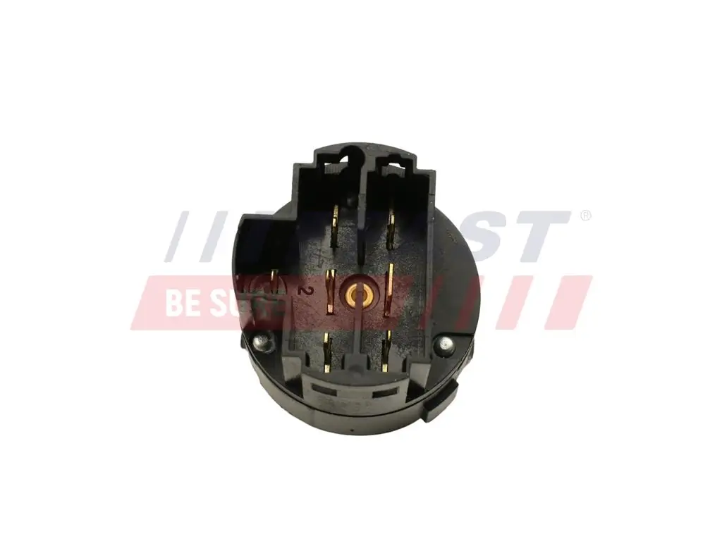 Fecho de ignição Peugeot/Citroen 1682478580 preço, a partir de 44,45 USD