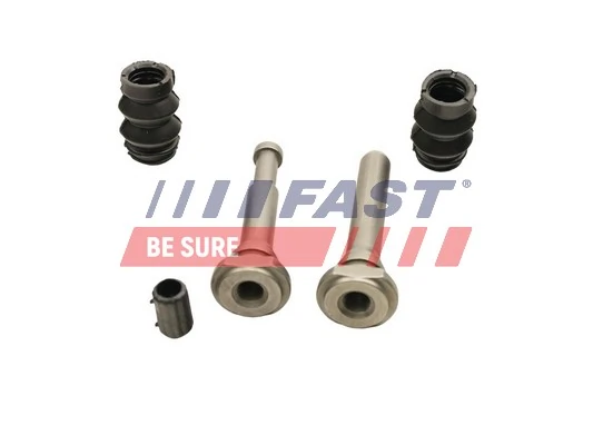 Kit de reparação de suporte do freio dianteiro para Ford Transit VI V347/8