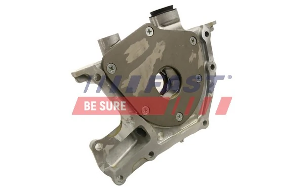 Compre 55271883 General Motors Bomba de óleo