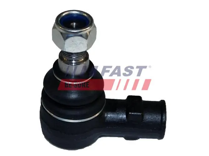 FT16044 Fast