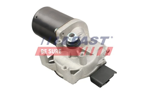 Motor de limpador pára-brisas do pára-brisas para Fiat Scudo  270