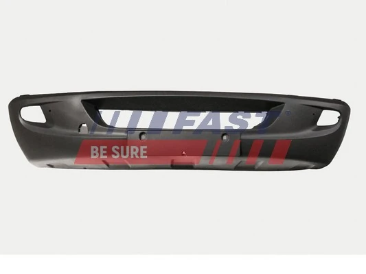 Sprinter сaixa (2006-2020) original desde 165,38 €