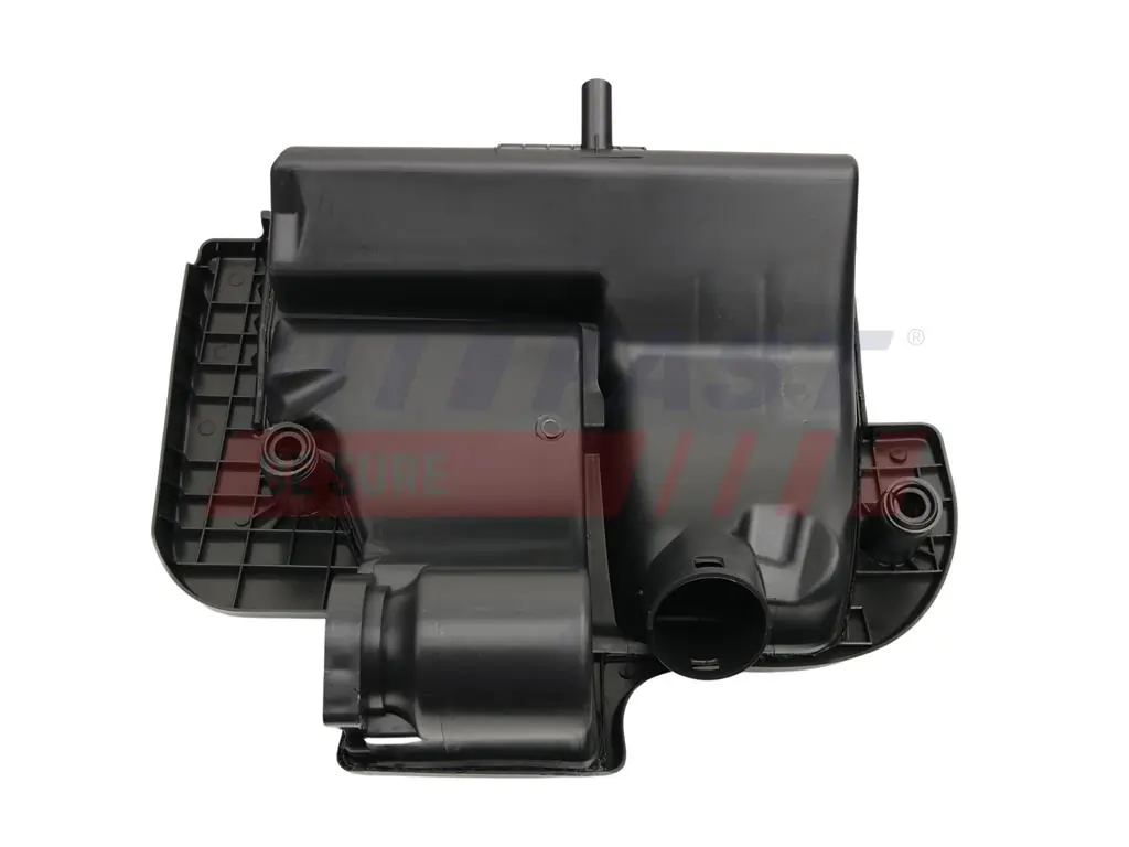 Caixa de filtro de ar para Fiat Panda II 169A
