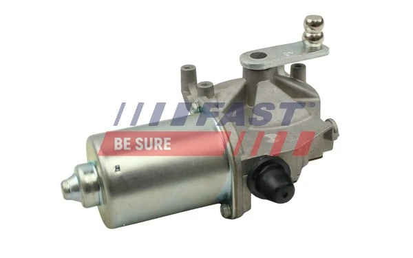  Motor de limpador pára-brisas do pára-brisas Volkswagen Crafter 30-50 сaixa (2E, 2EA, 2EB, 2ED, 2EH, 2EX) (2006 - 2016) 30-50
