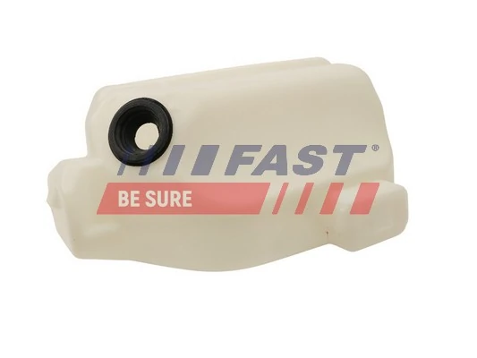 Tanque de fluido para lavador de vidro Renault Kangoo II FW0