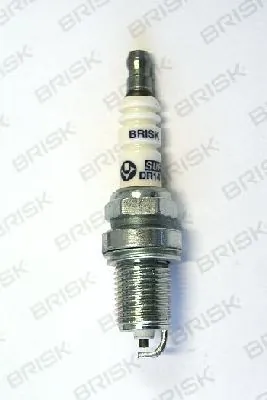  Vela de ignição Ford Transit IV сaixa (E) (1994 - 2000) IV