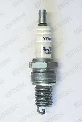 Vela de ignição Volvo 3344473 preço, a partir de 3,64 USD