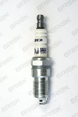 1368 Brisk