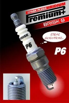 1624 Brisk