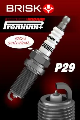 Vela de ignição Peugeot/Citroen 1648407080 preço, a partir de 11,63 USD
