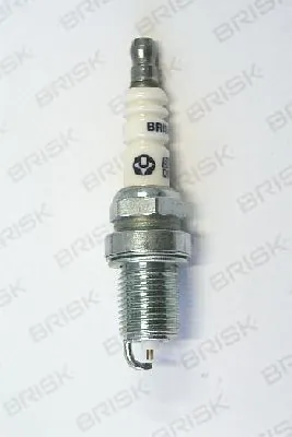 Vela de ignição General Motors 93188550