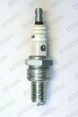 Vela de ignição 947010004500 Yamaha