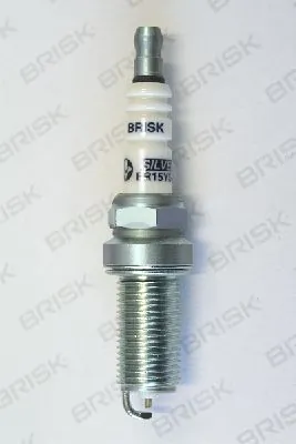 Vela de ignição KIA Soul III SK3