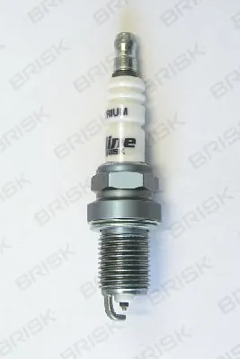 1452 Brisk