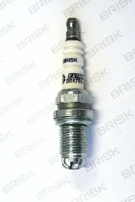  Vela de ignição Volkswagen Touareg I SUV (7LA, 7L6, 7L7) (2002 - 2010) I