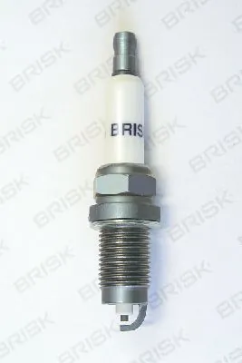1501 Brisk
