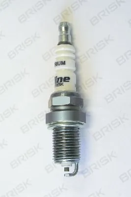 Compre Vela de ignição Toyota Yaris 