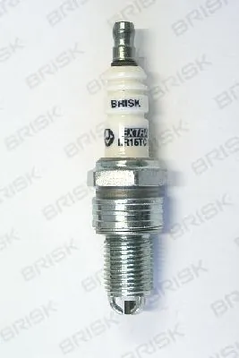 1323 Brisk
