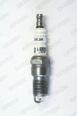 1575 Brisk