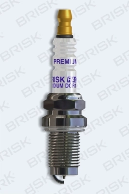 1721 Brisk
