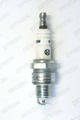 1339 Brisk
