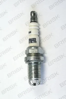 1372 Brisk