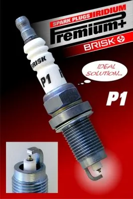 Vela de ignição Honda Civic preço, a partir de 9,05 USD