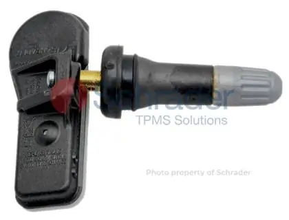 3059 Schrader